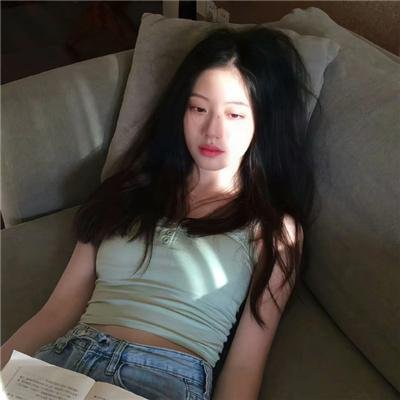 女诸葛三战黑霸王