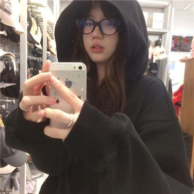 卧虎藏龙2