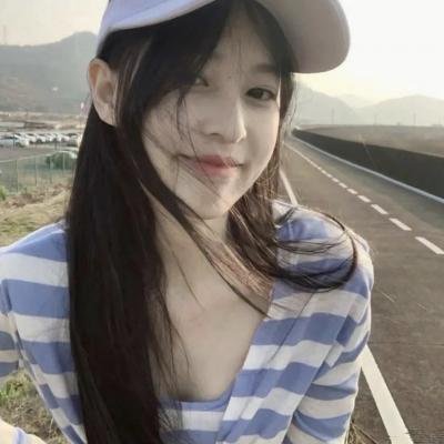 漂洋过海来看你