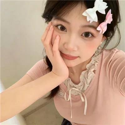 在暴雪时分