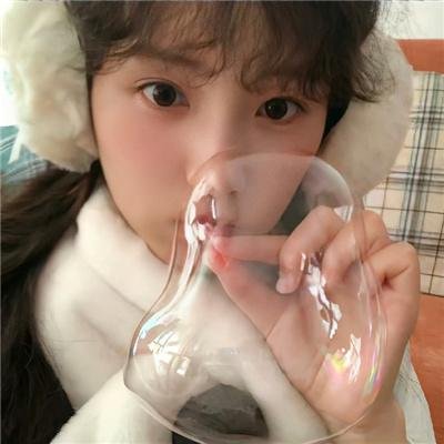 洪福齐天
