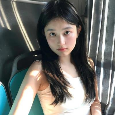 无限不无聊