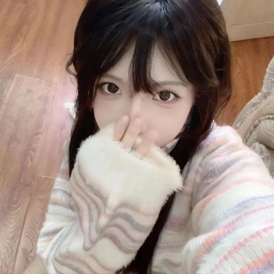 升龙渴望