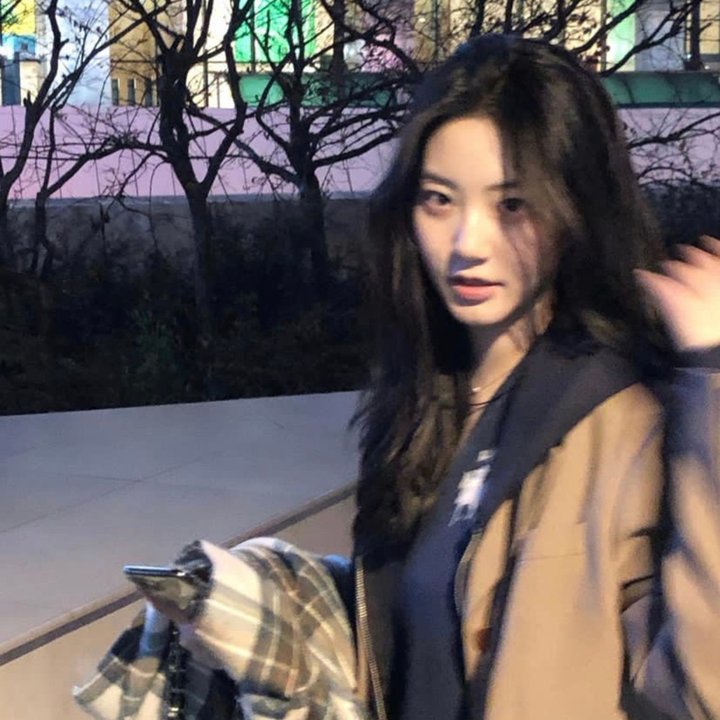 女神捕之心鬼难防