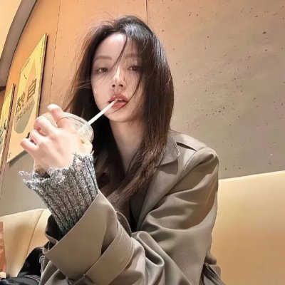 没有上帝的讯息