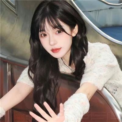 母性