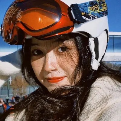 我的酷儿婚礼