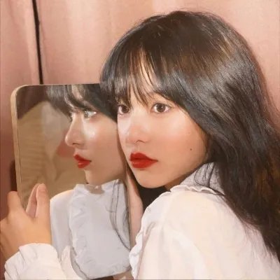 院线大片