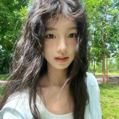 血婚