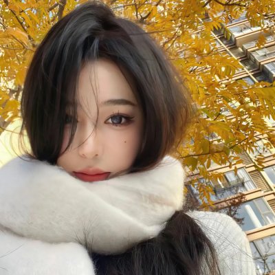 你的幸运日