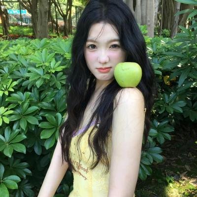 好人、巴特与洛基