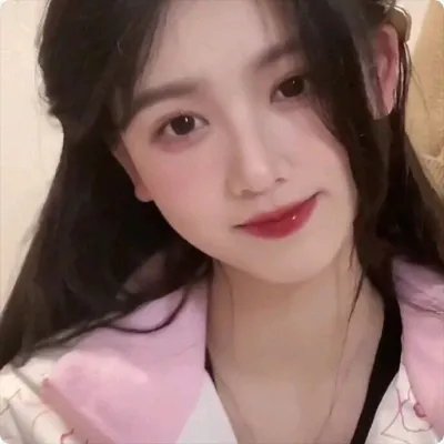 灵异航班
