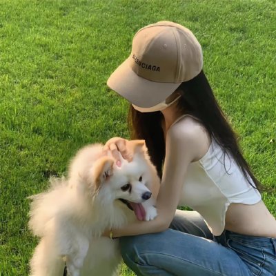 皮肤