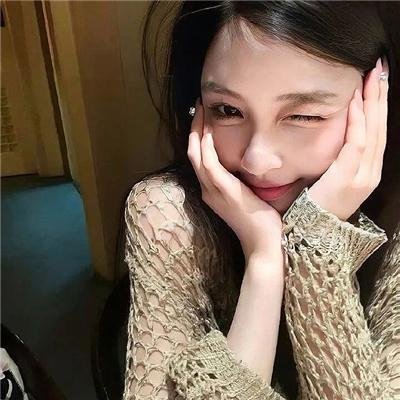 福音小镇