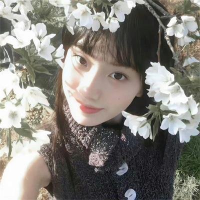 阿布格莱布的男孩