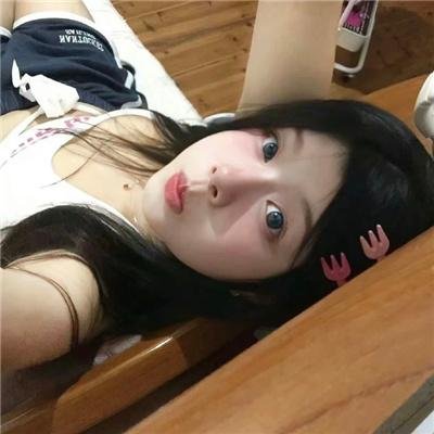 推销员