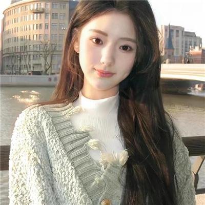 信望爱