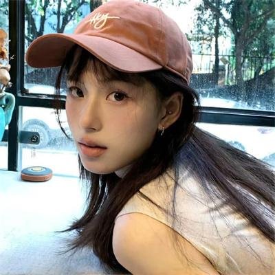 历劫鸳盟
