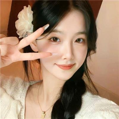 机变英盟2
