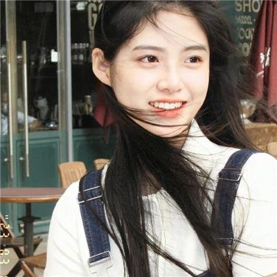 梨花错